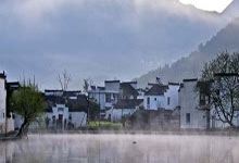 《依托梅江化工，探尋廢水處理新技術(shù)》
